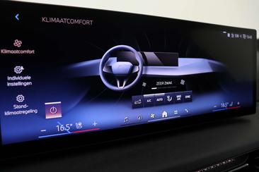 BMW I4 M Sport EDrive40 — photo 47