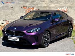BMW Série 2 Gran Coupé 220d - 2025 - Joinsteer - #1