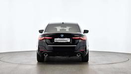 BMW Série 4 420d XDrive - 2025 - Joinsteer - #1