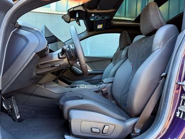 BMW Série 2 Gran Coupé 220d — photo 13