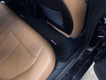 BMW Série 4 M Sport 418i — photo 34