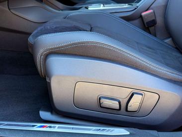 BMW Série 2 Gran Coupé 220d — photo 15