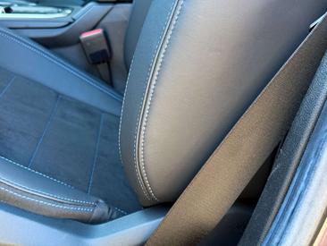 BMW Série 2 Gran Coupé 220d — photo 16