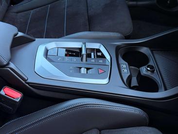 BMW Série 2 Gran Coupé 220d — photo 23