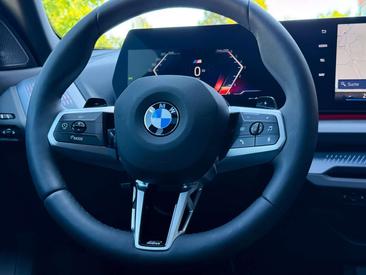 BMW Série 2 Gran Coupé 220d — photo 28
