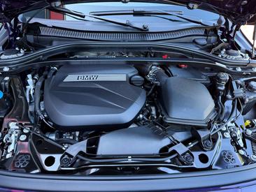BMW Série 2 Gran Coupé 220d — photo 32