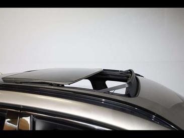 BMW iX3 M Sport — photo 18