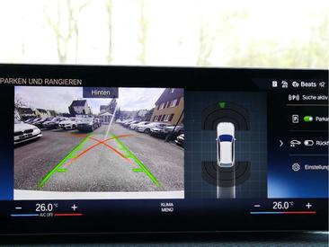 BMW 120d M Sport — photo 11