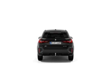 BMW X1 M Sport — photo 4
