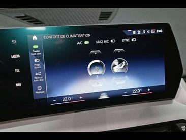 BMW X1 SDrive18i — photo 16