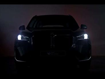BMW X1 SDrive18i — photo 18