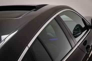 BMW X4 Business XDrive20i — photo 9