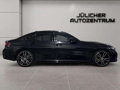 BMW 330i M Sport