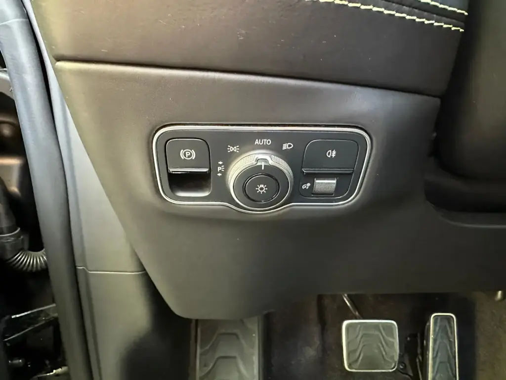 Aston Martin DBX 707 SUV 4.0 - 2022 - Joinsteer - #25