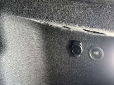 BMW IX1 XDrive30 — photo 17