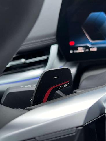 BMW X1 SDrive18i — photo 11