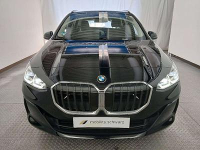 BMW 218i Active Tourer