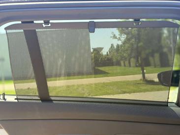 BMW 330 XDrive — photo 18