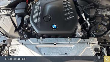BMW M340d XDrive 340d XDrive — photo 7