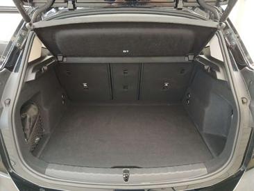 BMW 218i Active Tourer — photo 15