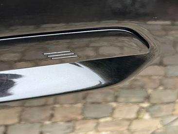 BMW X1 SDrive18i — photo 25