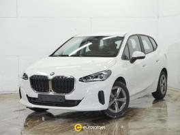 BMW 218d Active Tourer 218d - 2024 - Joinsteer - #1
