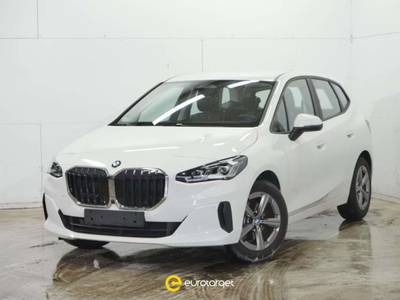 BMW 218d Active Tourer 218d - 2024 - Joinsteer - #1
