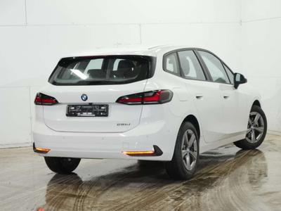 BMW 218d Active Tourer 218d