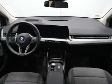 BMW 218d Active Tourer 218d — photo 5