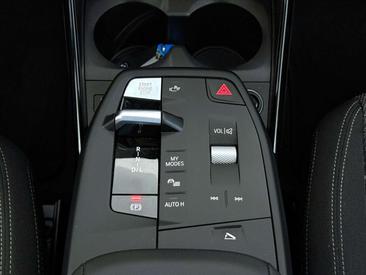 BMW Série 2 — photo 15