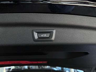 BMW Série 2 — photo 22