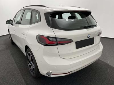 BMW 218d Active Tourer 218d
