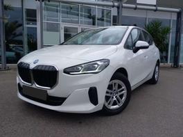 BMW 218d Active Tourer 218d - 2023 - Joinsteer - #1