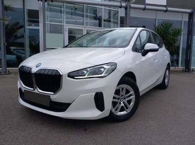BMW 218d Active Tourer 218d - 2023 - Joinsteer - #1