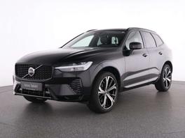 Volvo XC60 B4 Plus - 2023 - Joinsteer - #1