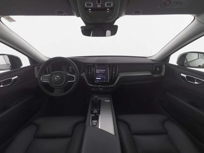 Volvo XC60 B4 Plus