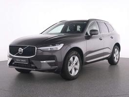 Volvo XC60 B4 Core - 2023 - Joinsteer - #1