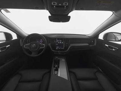 Volvo XC60 B4 Core