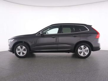 Volvo XC60 B4 Core — photo 10