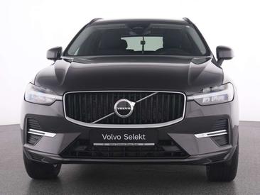 Volvo XC60 B4 Core — photo 14