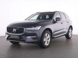 Volvo XC60 B4 Core - 2023 - Joinsteer - #1