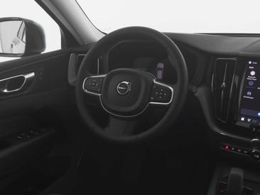 Volvo XC60 B4 Core — photo 4