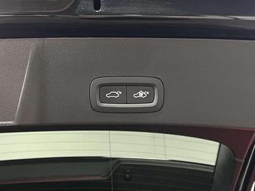 Volvo XC40 T5 Recharge Plus — photo 11