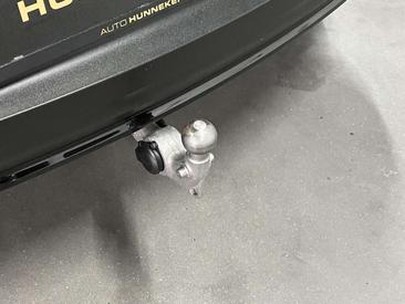 Volvo XC40 T5 Recharge Plus — photo 12