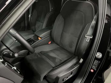 Volvo XC40 T5 Recharge Plus — photo 16