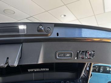 Volvo XC40 T4 Recharge Inscription — photo 19
