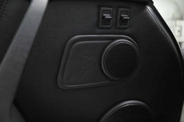 Porsche 964 CARRERA 4 — photo 8