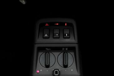 Porsche 964 CARRERA 4 — photo 13