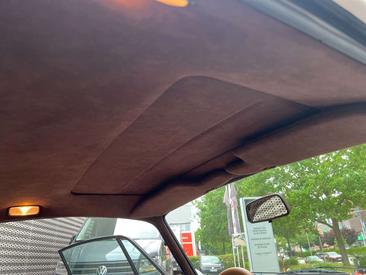 Porsche 964 Carrera 2 — photo 14