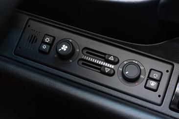 Porsche 993 — photo 16